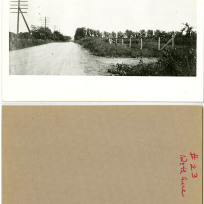 2005.7.1.g