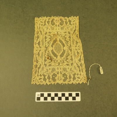 Lace