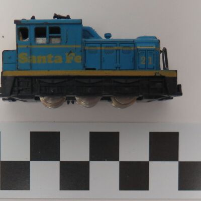 Toy