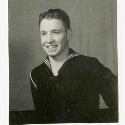 Clyde Brunner