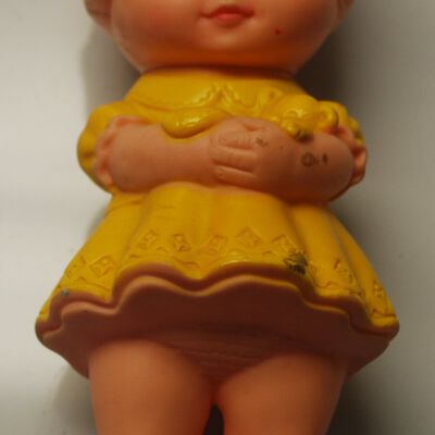 Doll