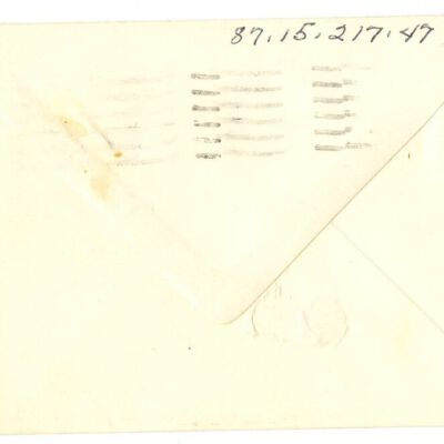 1987.15.217.47 Back