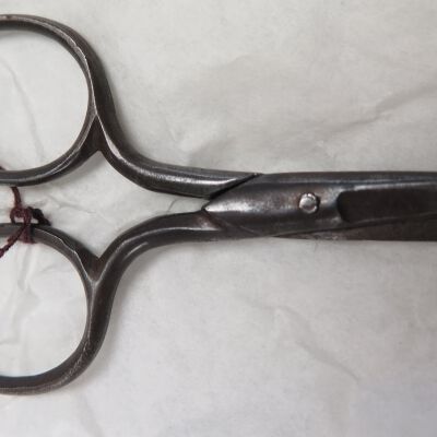 Scissors