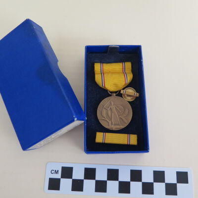 Medal