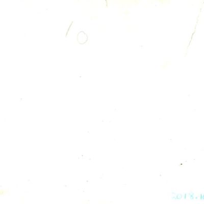 Copyright: Daily Camera; Origformat: Print-Photographic