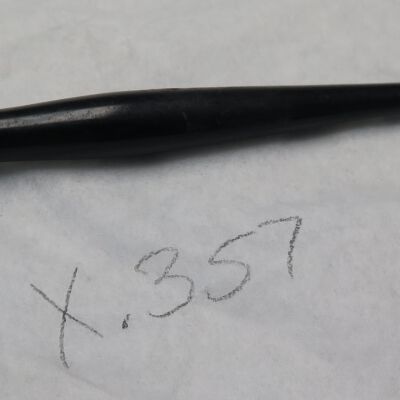 Pen, Metal Nib