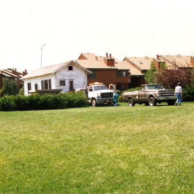 Origformat: Other