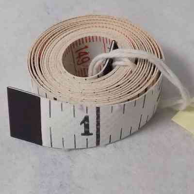 Measuring Tape