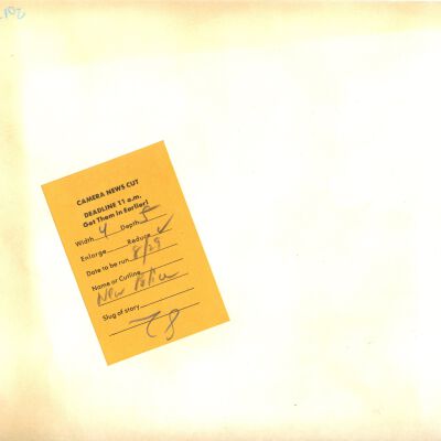 Origformat: Print-Photographic