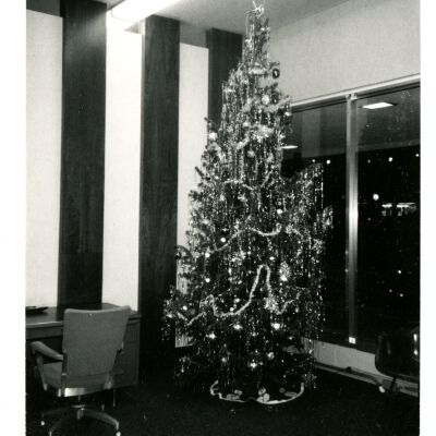 Broomfield Heights Bank