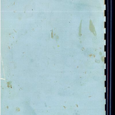 Back cover of cookbook.: Origsize: 5.5"(W) x 8.5"(H); Origformat: Book