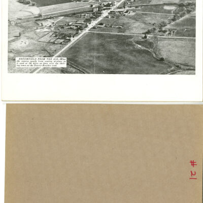 2005.7.1.i