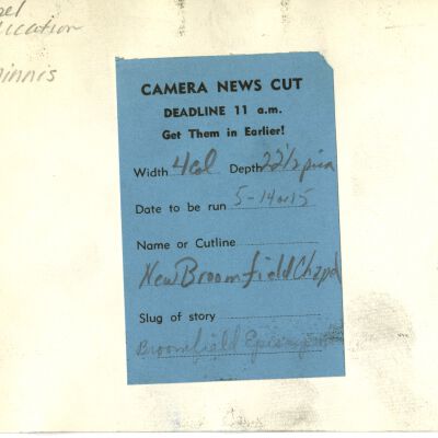 Copyright: Daily Camera; Origformat: Print-Photographic