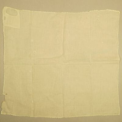 Tablecloth