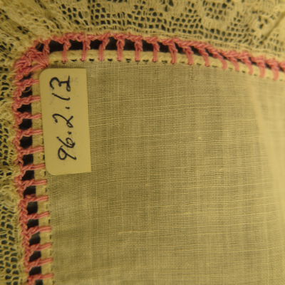 Handkerchief