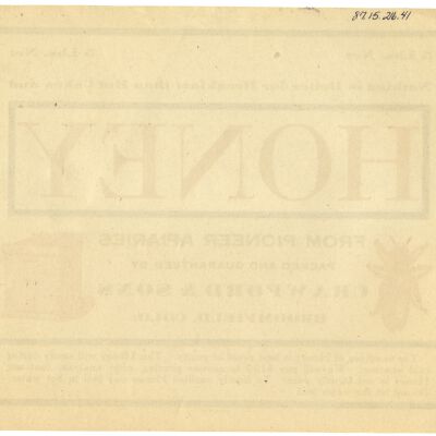 1987.15.216.41 Back