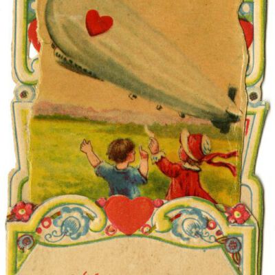 Origformat: Postcard; Resolution: 1000dpi