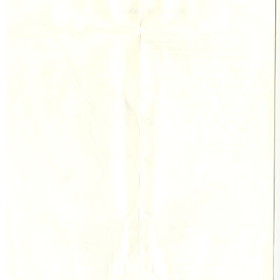 Pamphlet, Instruction