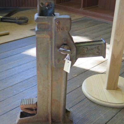 2006.6.2  Side View