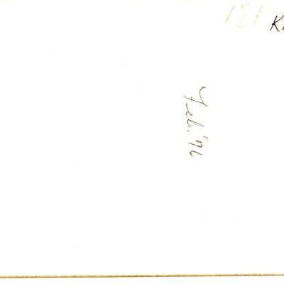 ph.181 back.jpg: Origsize: 3.5"(H) x 2.25"(Dia); Origformat: Artifact
