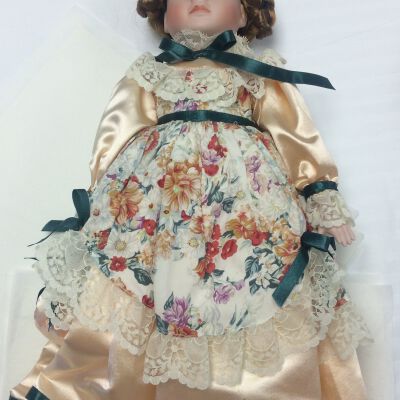 Doll