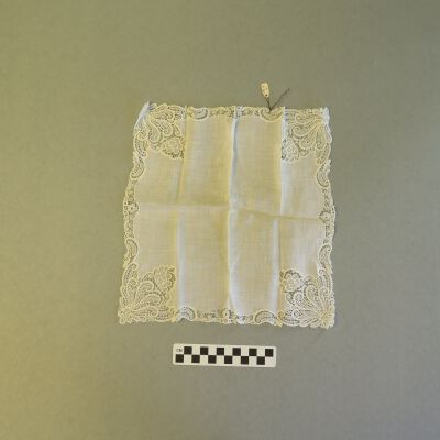 Handkerchief