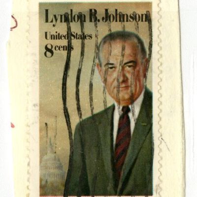Stamp