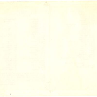 1987.15.216.36 Back