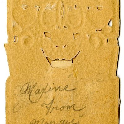 Origformat: Postcard; Resolution: 300dpi