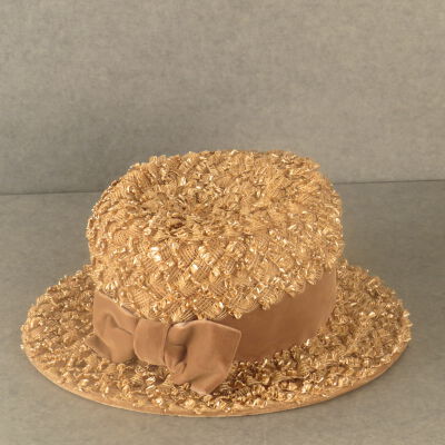 High Hat