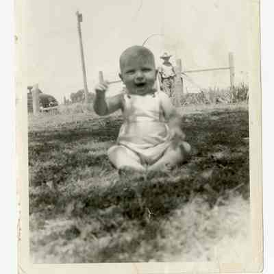 Lester K Brunner