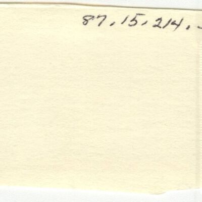 1987.15.214.51_back