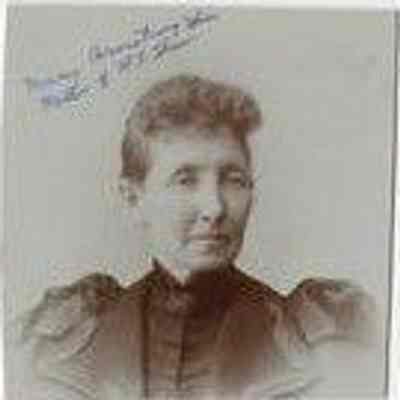 Brunner Photograph