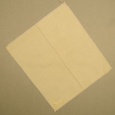 napkin