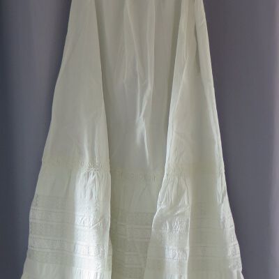 Petticoat