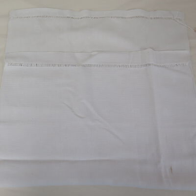 Towel, Hand
