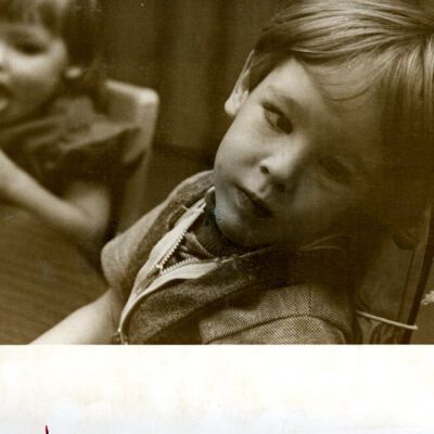 Origformat: Print-Photographic