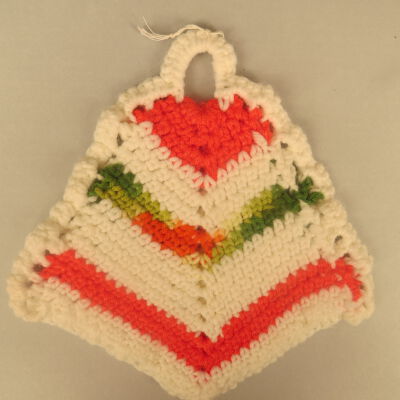 Potholder