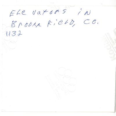 ph.1132 Back