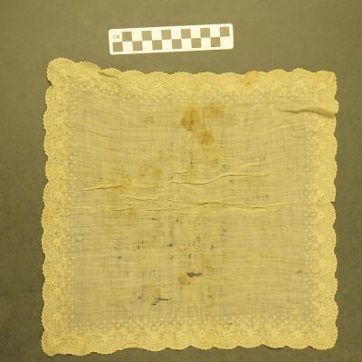 Handkerchief
