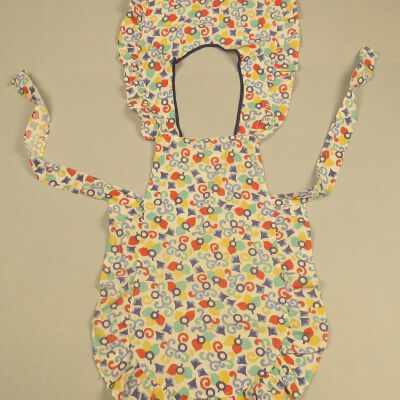 Child's Apron