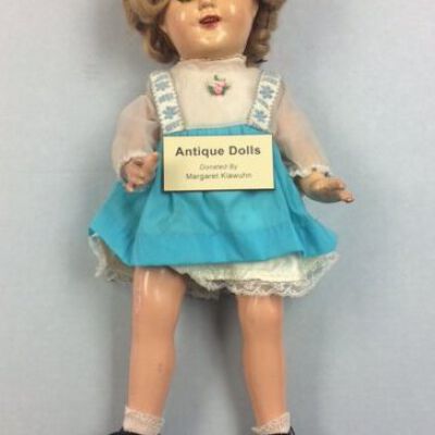 Doll