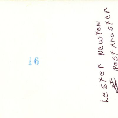 ph.1259 back