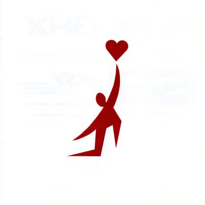 2012 Heart of Broomfield Awards Program