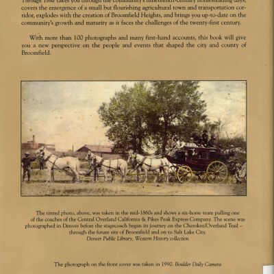Broomfield Changes Through Time-Edit and Note Copy