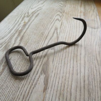 hook