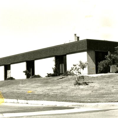 Photograph