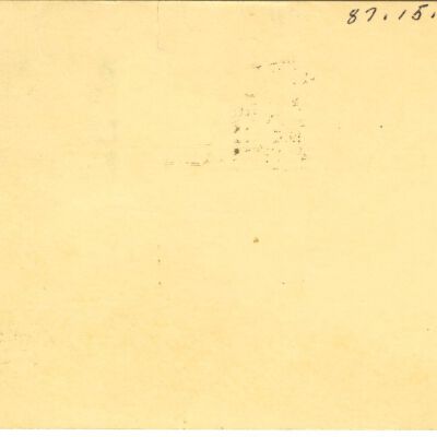 1987.15.214.69_back