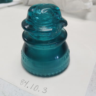 Insulator