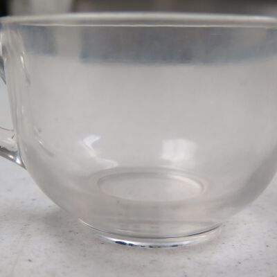 Cup
